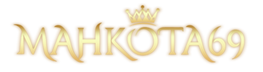 Logo Lazada.co.id Toko Online Indonesia